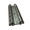Electric Cabinet Profile