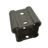 Heavy Duty Strut Channel