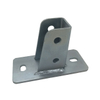 Base for Bracket