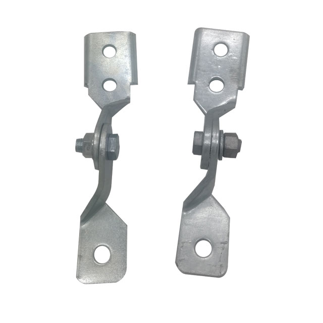 Seismic Stucture Fitting A