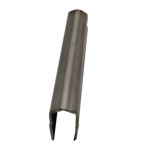 U style steel for windows-800