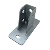 Base for Bracket