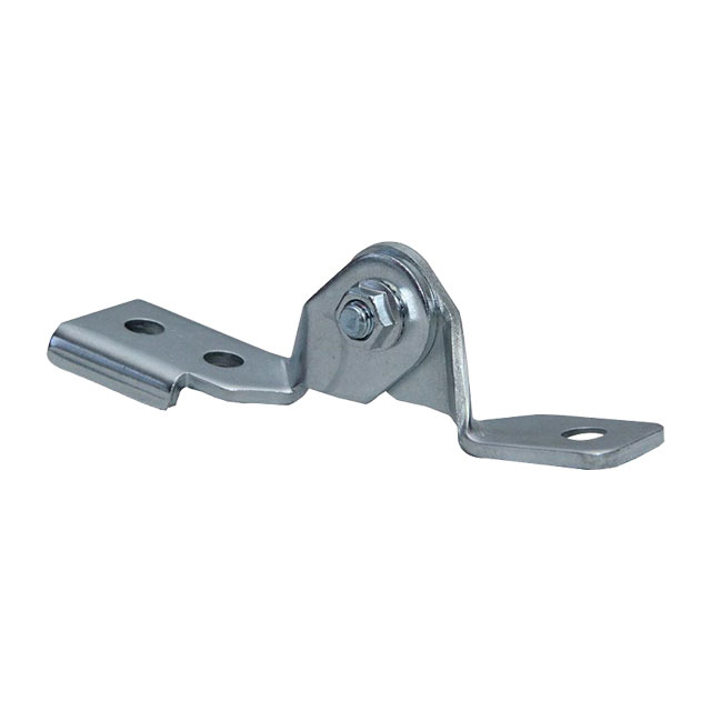 Seismic Stucture Fitting A