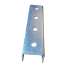 U Steel 3