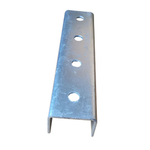 U Steel 3