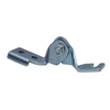 Anti-Seismic Stucture Fitting B