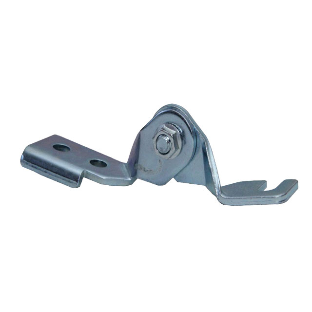 Anti-Seismic Stucture Fitting B