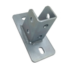 Base for Bracket