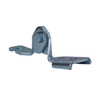 Anti-Seismic Stucture Fitting B