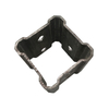 Heavy Duty Strut Channel