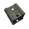Heavy Duty Strut Channel