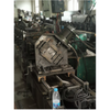 L Steel Channel Cold Rolling Machine Second Hand