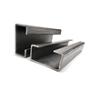 C Channel Steel Q345B Guide Rail Nitrile Glove Production Line