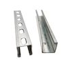 Strut Channel 