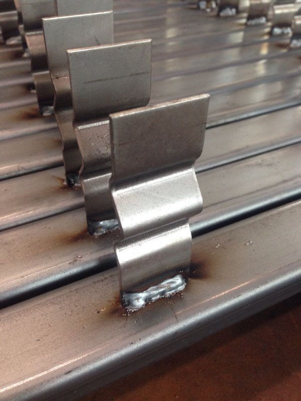 微信图片_20200728090254